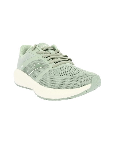 Deportivo running mujer Joma ELITE-JO