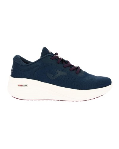 Sporty casual woman Joma Diana-Jo