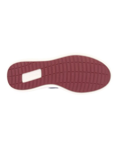Femme décontractée sportive Joma Diana-JO