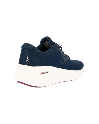 Mulher casual desportiva Joma Diana-Jo