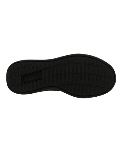 Deportivo casual mujer Joma DIANA-JO