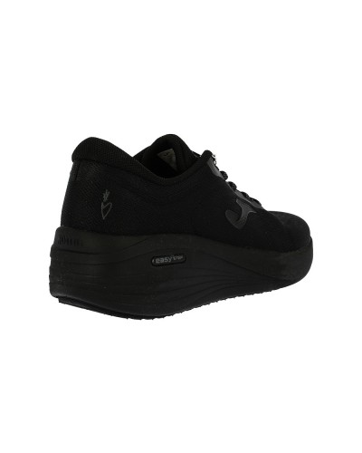 Deportivo casual mujer Joma DIANA-JO