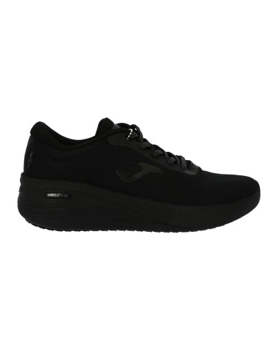 Femme décontractée sportive Joma Diana-JO