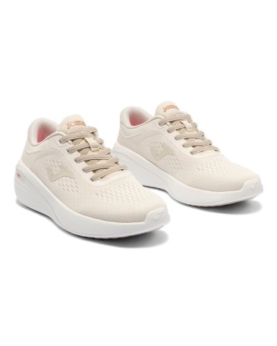 Deportivo casual mujer Joma DIANA-JO