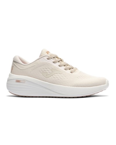 Donna casual sportiva Joma Diana-Jo