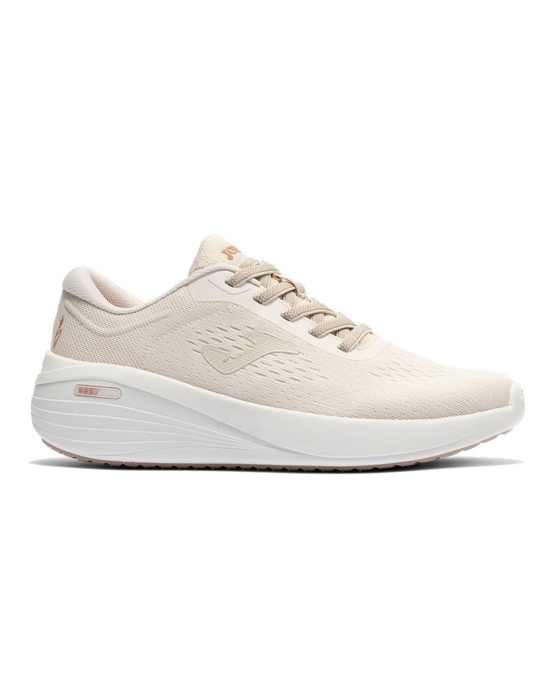 Deportivo casual mujer Joma DIANA-JO