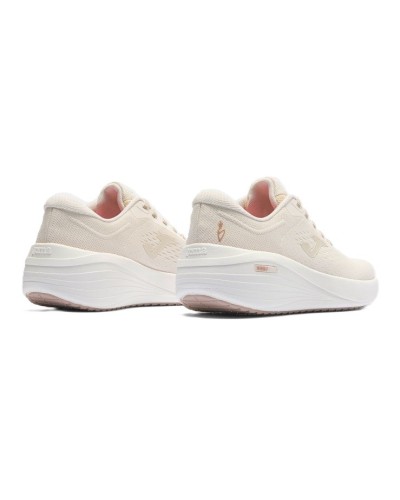 Donna casual sportiva Joma Diana-Jo