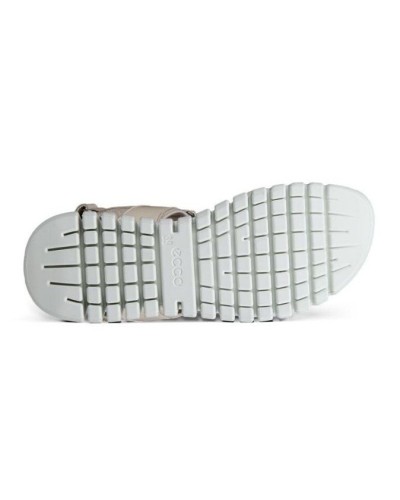 Sandalia velcros mujer Ecco 21310301378
