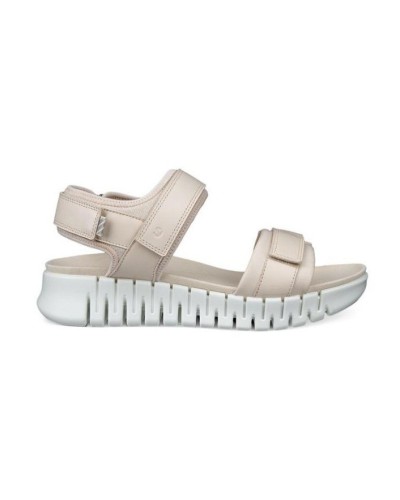 Sandal Velcros Femme ECCO 21310301378