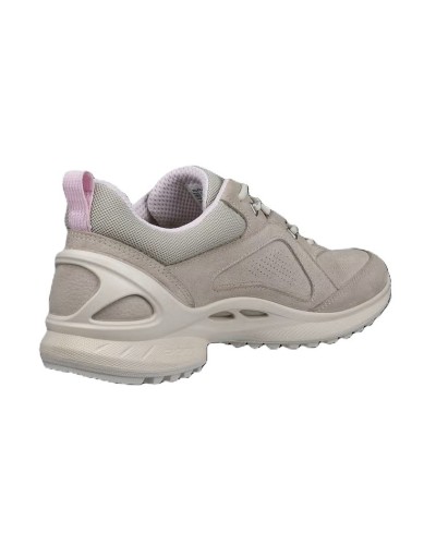 Sporty casual ecco woman 850813-02163