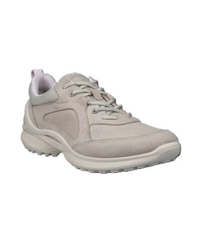 Sporty casual ecco woman 850813-02163
