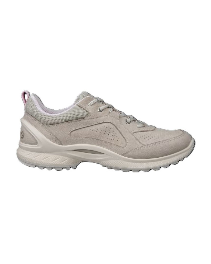 Mulher esportiva eCCO mulher 850813-02163