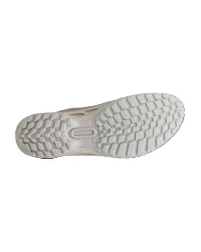 Sporty casual ecco woman 850813-02163