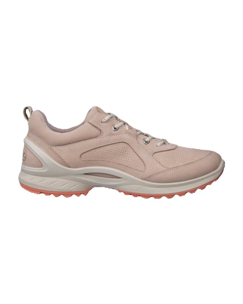 Mulher esportiva eCCO mulher 850813-02163