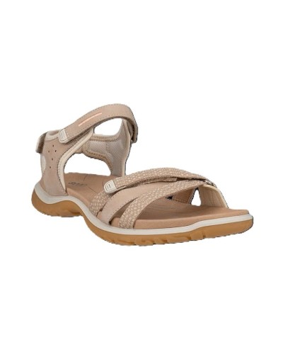 Velcros Sandal ECCO Femmes 53303-61244