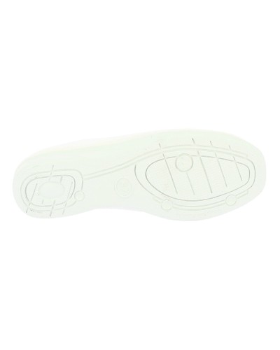 Schuhstraße Frau Mayor 200