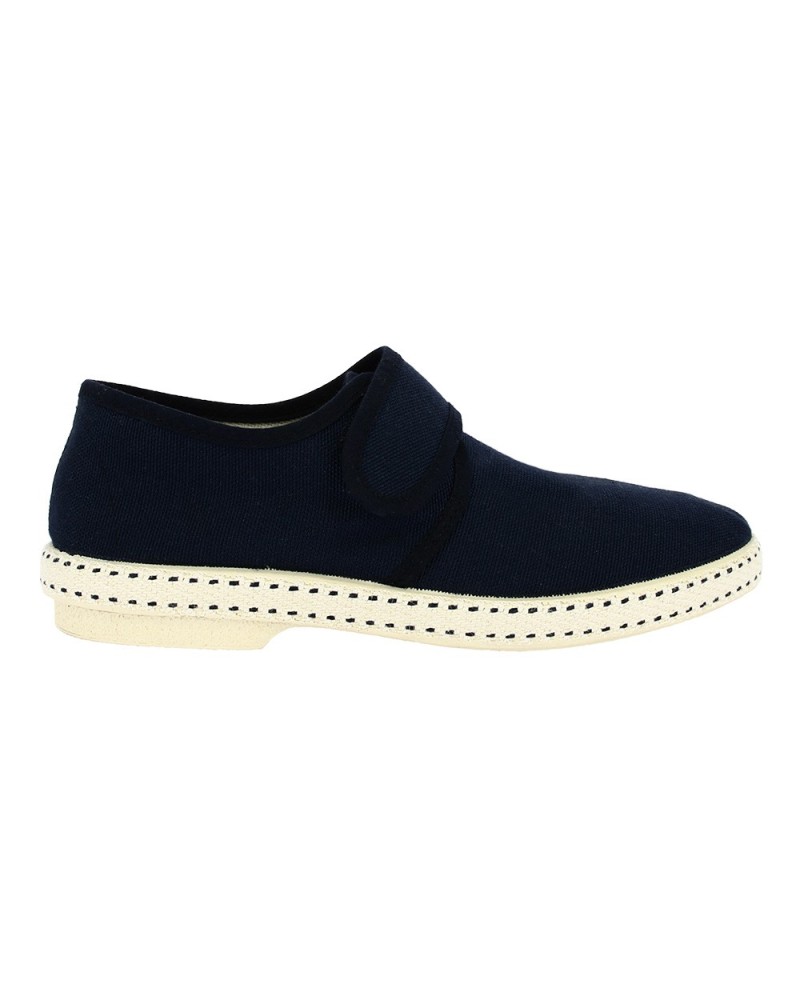 Manoletina Man Selpir 18-805