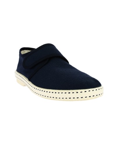 Manoletina Man Selpir 18-805