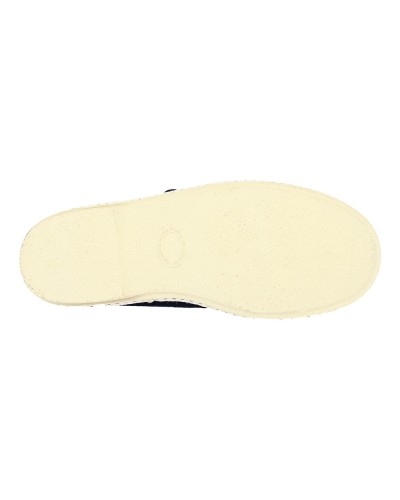 Manoletina Man Selpir 18-805