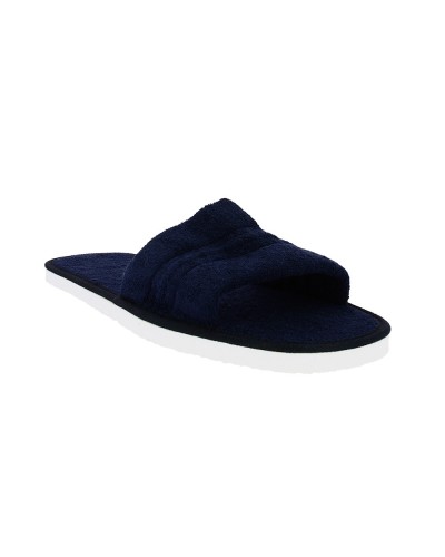 Negozio negozio negozio Self 31-402