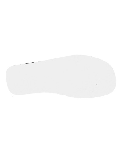 Negozio negozio negozio Self 31-402