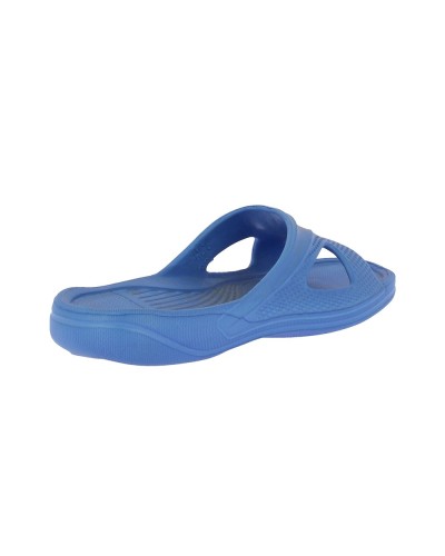 Chancla Junior Selquir 6-416