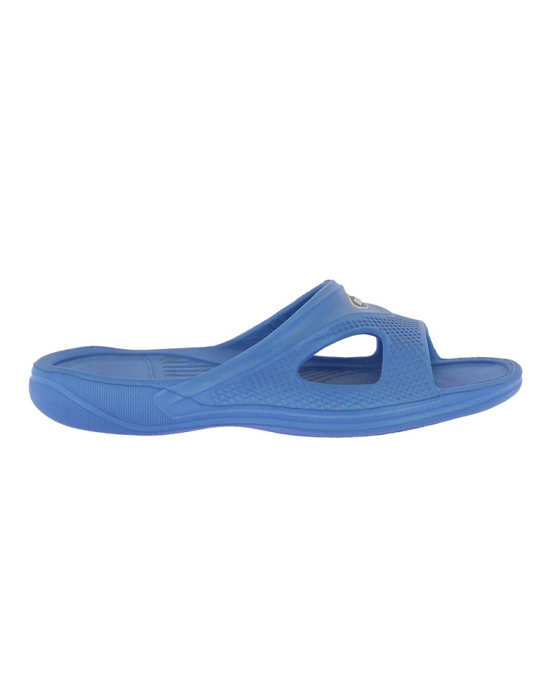 Chancla Junior Selquir 6-416