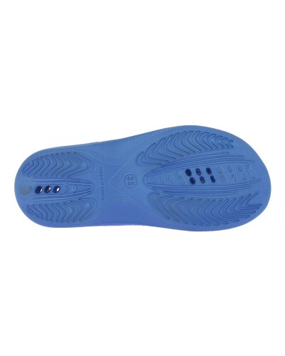 Sunior Sleequir Gloss 6-416