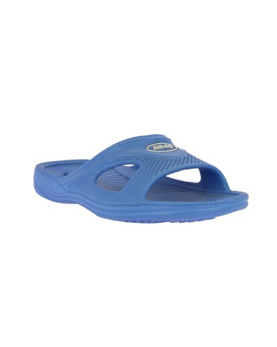 Sunior Sleequir Gloss 6-416