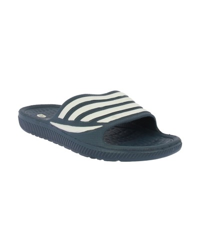Manear homem pá flip flop 6-20067