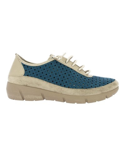 English shoe woman Rodevil 298