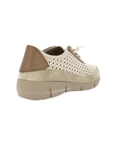 Scarpa inglese Donna Rodevil 298