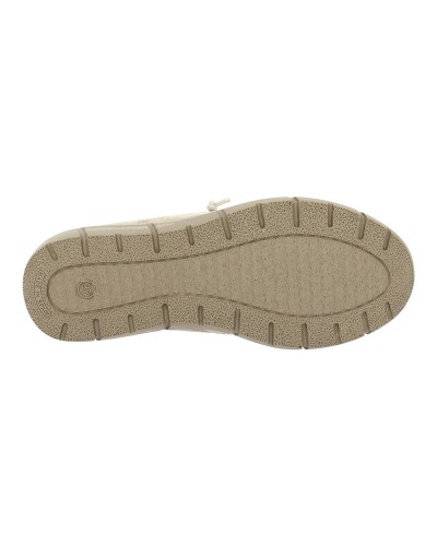 Scarpa inglese Donna Rodevil 298