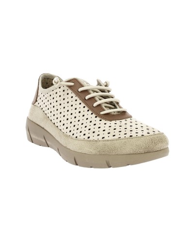 Scarpa inglese Donna Rodevil 298