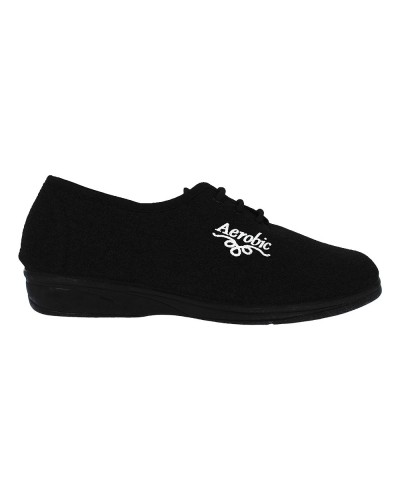 Sneaker Street Woman Mayor 30-200