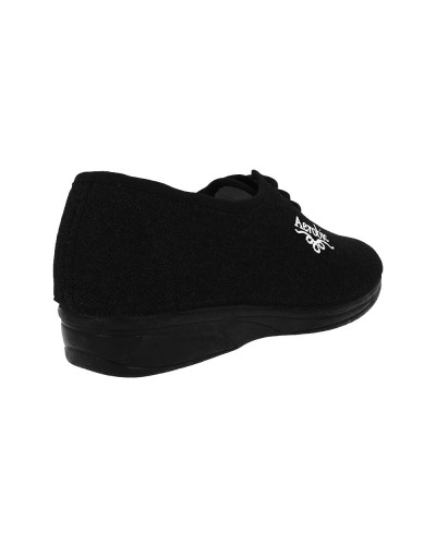 Sneaker Street Frau Mayor 30-200