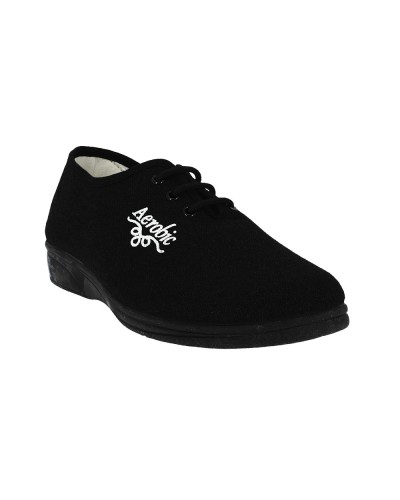 Sneaker Street Woman Mayor 30-200