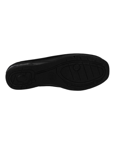 Zapatilla calle mujer Alcalde 30-200