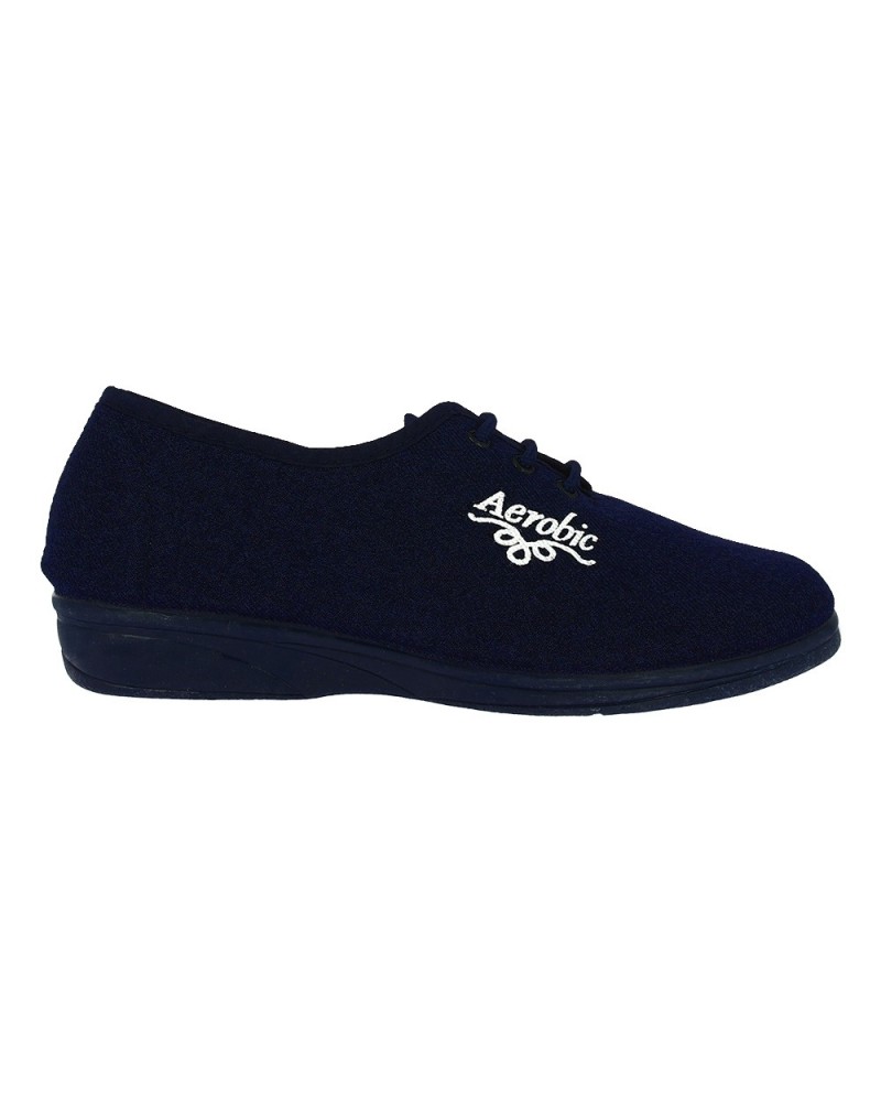 Sneaker Street Frau Mayor 30-200