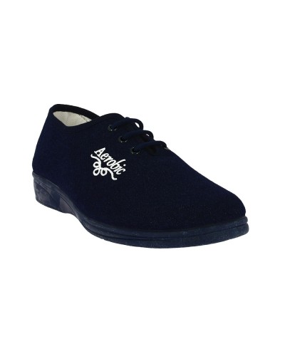 Sneaker Street Woman Mayor 30-200