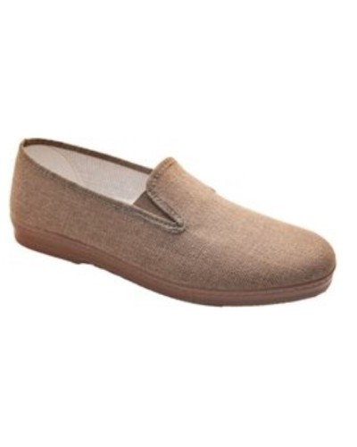 Sneaker Street Hommes Chapitres 302