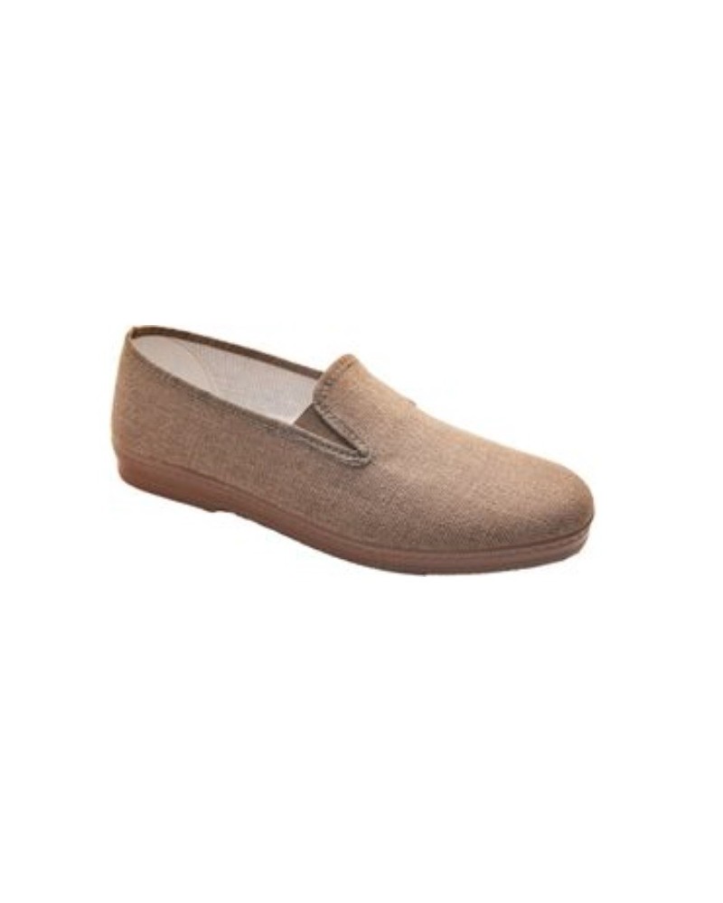 Sneaker Street Hommes Chapitres 302