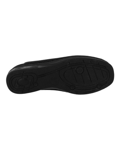 Scarpa Street Woman Mayor 600-AL