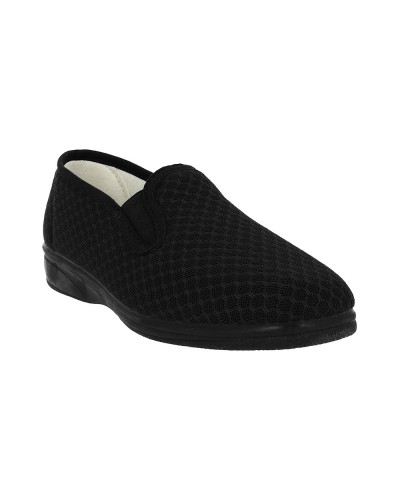 Scarpa Street Woman Mayor 600-AL