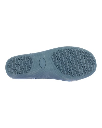 Sneaker House Chinela Femme Mayor 333-bo