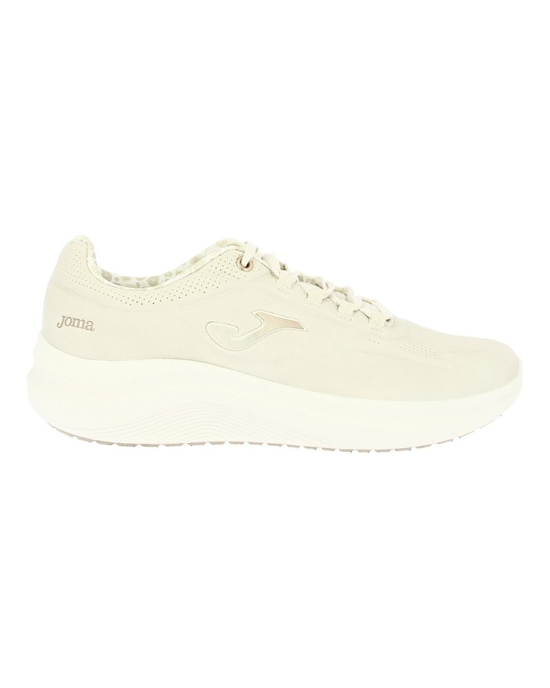 Donna casual sportiva Joma 400-Jo