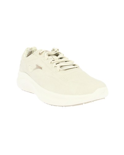 Deportivo casual mujer Joma 400-JO