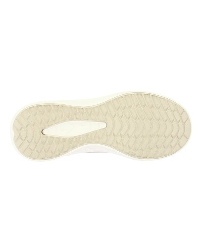 Sportliche zufällige Frau Joma 400-Jo