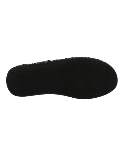 Sandal Cangrejera Donna Pitillos 5003