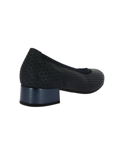 Salon Manoletina Femme Pitillos 5080